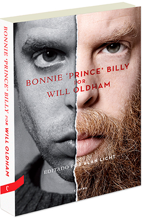 Bonnie «Prince» Billy