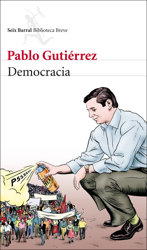 Democracia