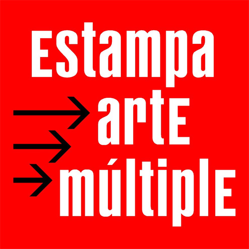 Estampa Arte Múltiple