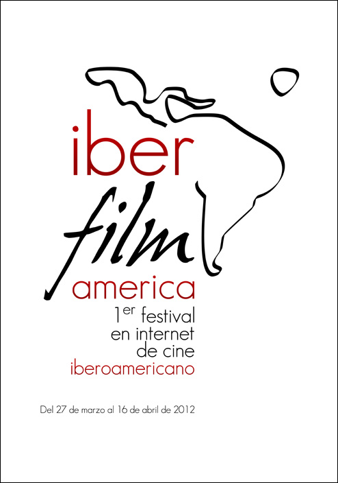 Iber.film.américa
