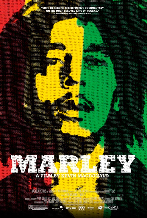 Marley