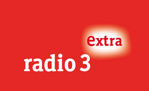 Radio 3 Extra