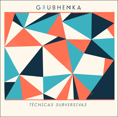 Técnicas subversivas