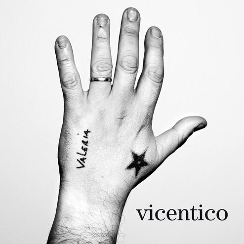 Vicentico 5