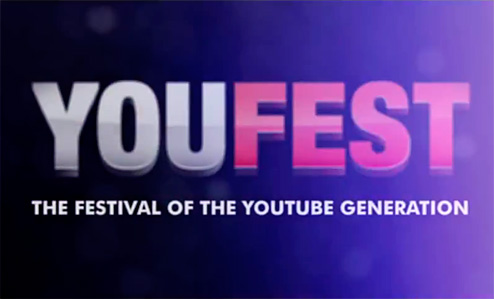 Youfest