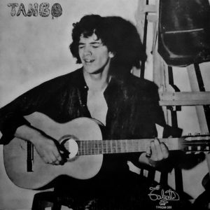 Tango