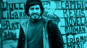 Víctor Jara