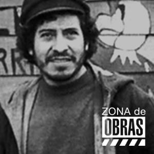 Víctor Jara