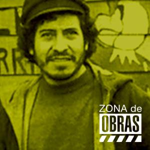 Víctor Jara