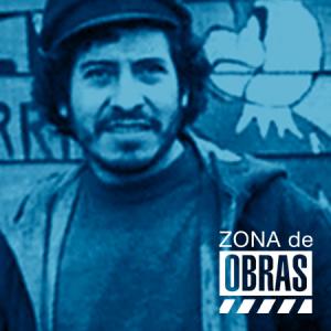 Víctor Jara