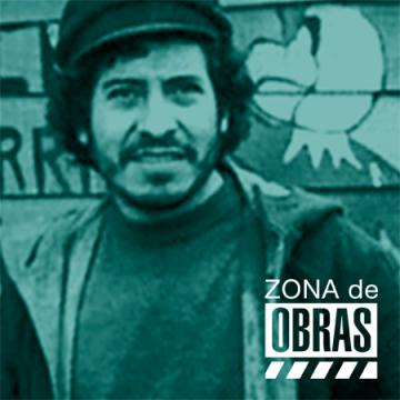 Víctor Jara