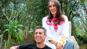 Aterciopelados