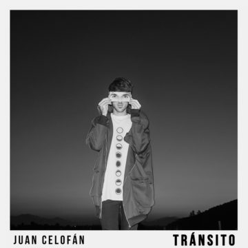 Juan Celofan Tránsito