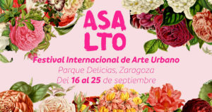 Festival Asalto