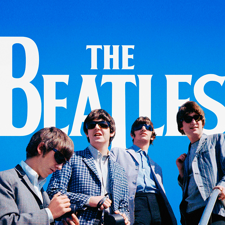 Days 8 nights. Beatles "eight Days a week". The Beatles eight Days a week альбом. Eight Days a week. Eight Days a week 1997.