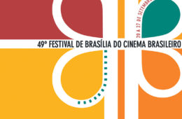 Festival de Brasília