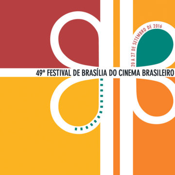 Festival de Brasília