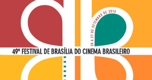 Festival de Brasília