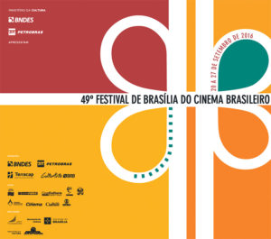 Festival de Brasília