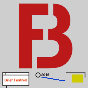 Brief Festival