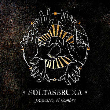 Francisco, El Hombre Soltasbruxa