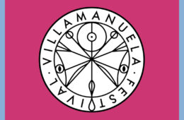 Villamanuela