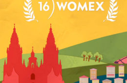 Womex