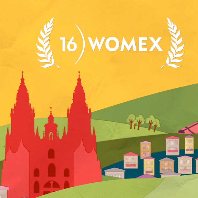 Womex