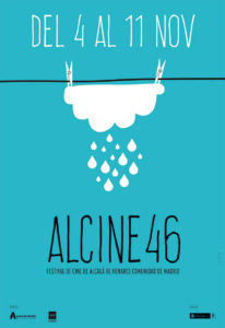 Festival Alcine