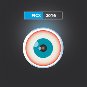FICX