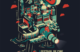 Festival de Cine Iberoamericano de Huelva