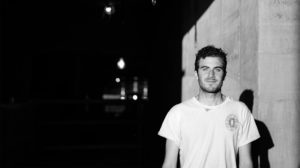 Nicolas Jaar