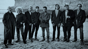 Los Fabulosos Cadillacs