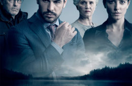 Contratiempo