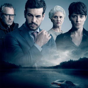 Contratiempo