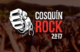 Cosquín Rock