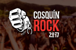 Cosquín Rock