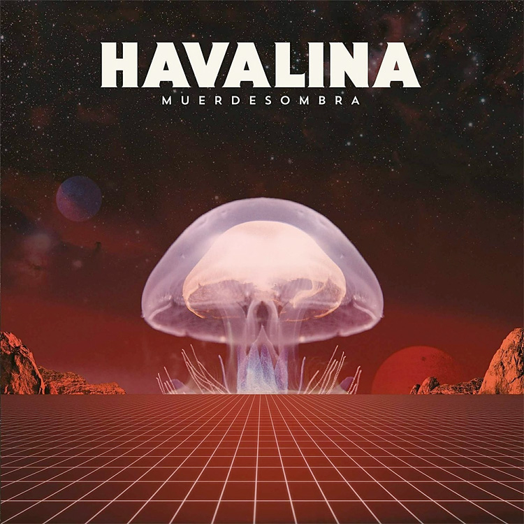 havalina-muerdesombra