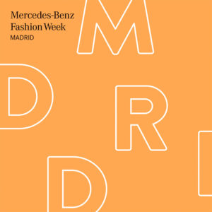 Mercedes Benz Fashion Week