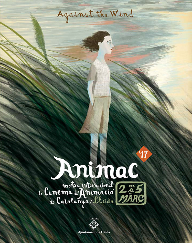 Animac