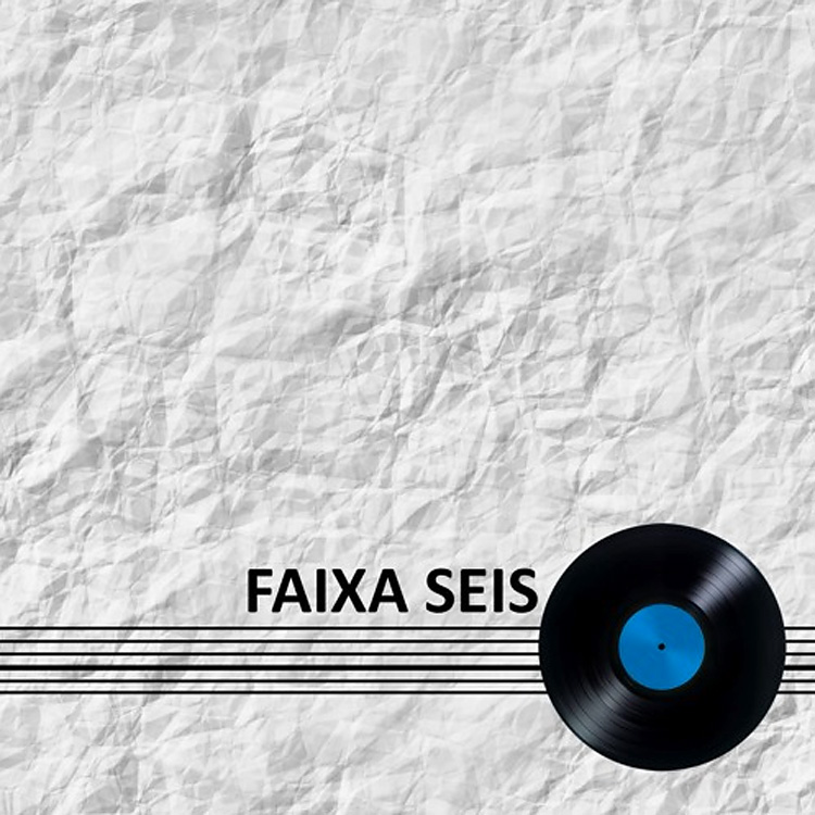 Faixa seis