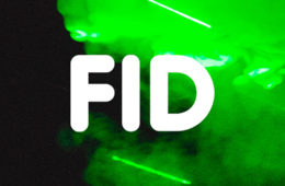 FID