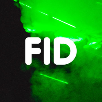 FID