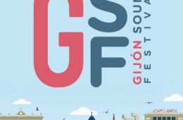 Gijón Sound Festival