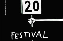 Festival de Málaga
