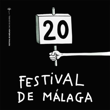 Festival de Málaga