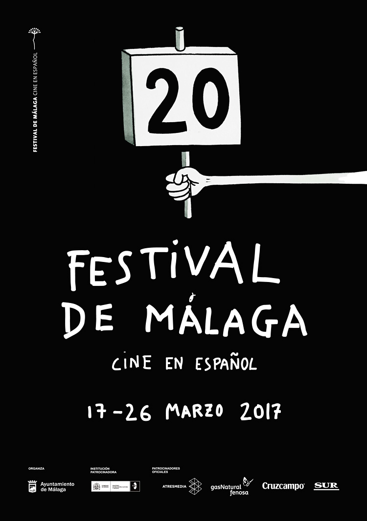 Festival de Málaga