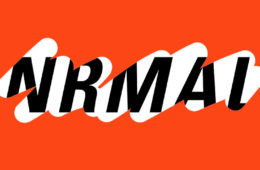 Festival Nrmal