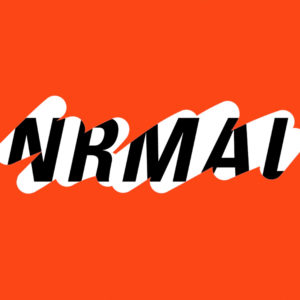 Festival Nrmal