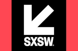 South By Southwest